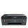 Urządzenie wielofunkcyjne HP HP Smart Tank 500 (4SR29A)